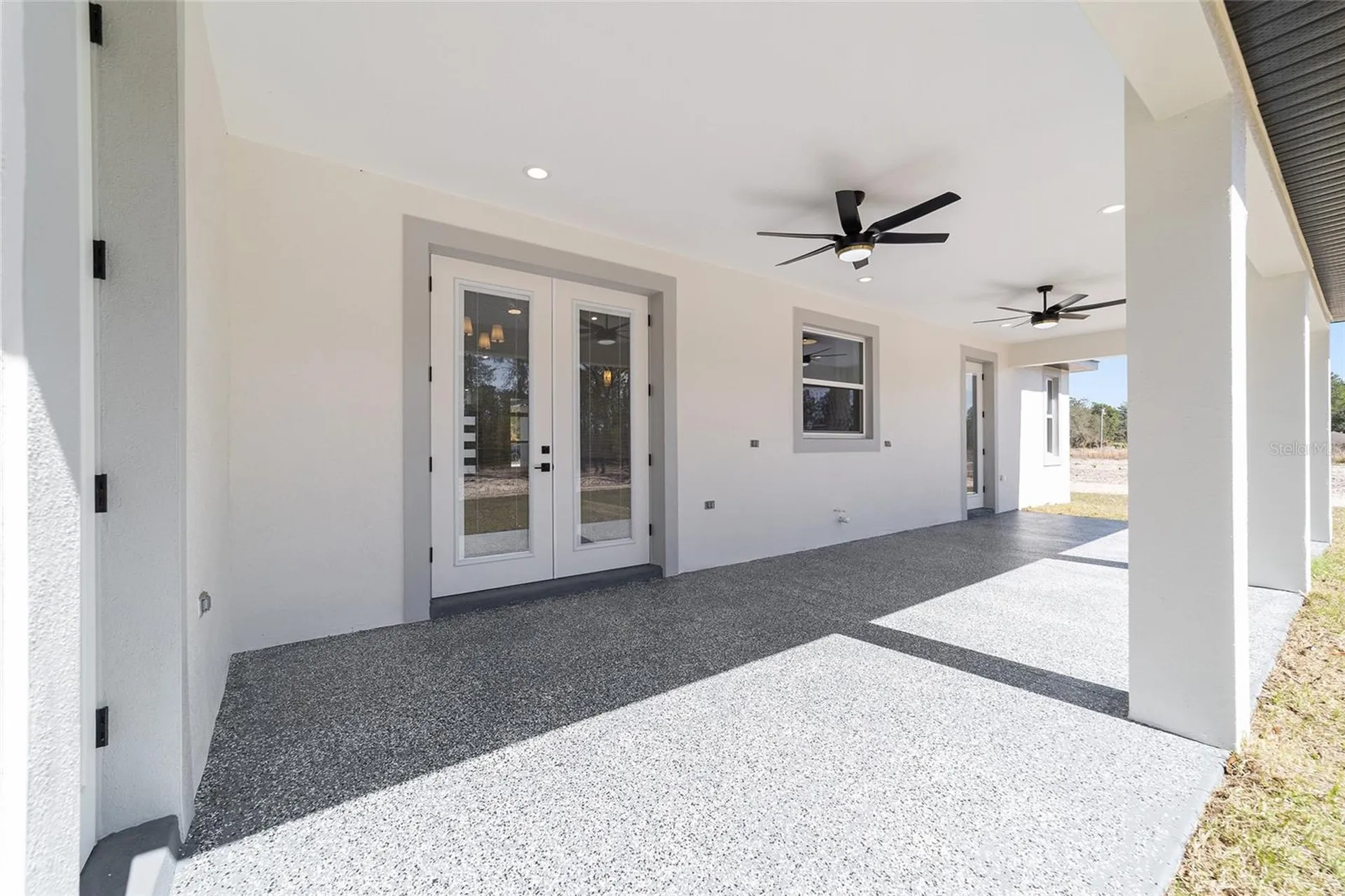 4368 SW 179th Place Ocala FL 34473