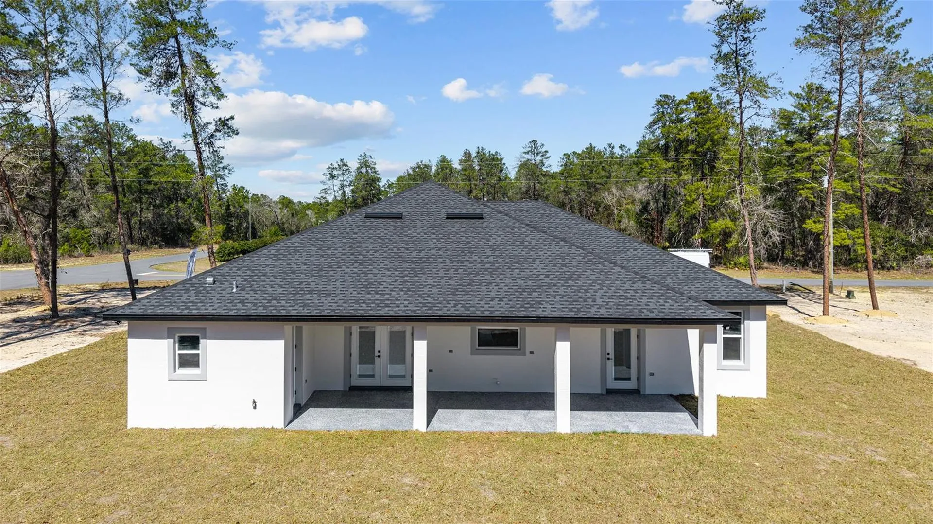 4368 SW 179th Place Ocala FL 34473