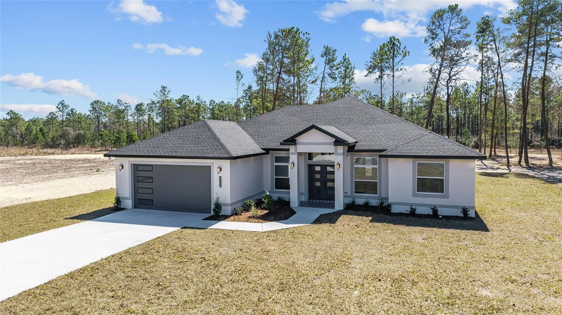 4368 SW 179th Place Ocala FL 34473