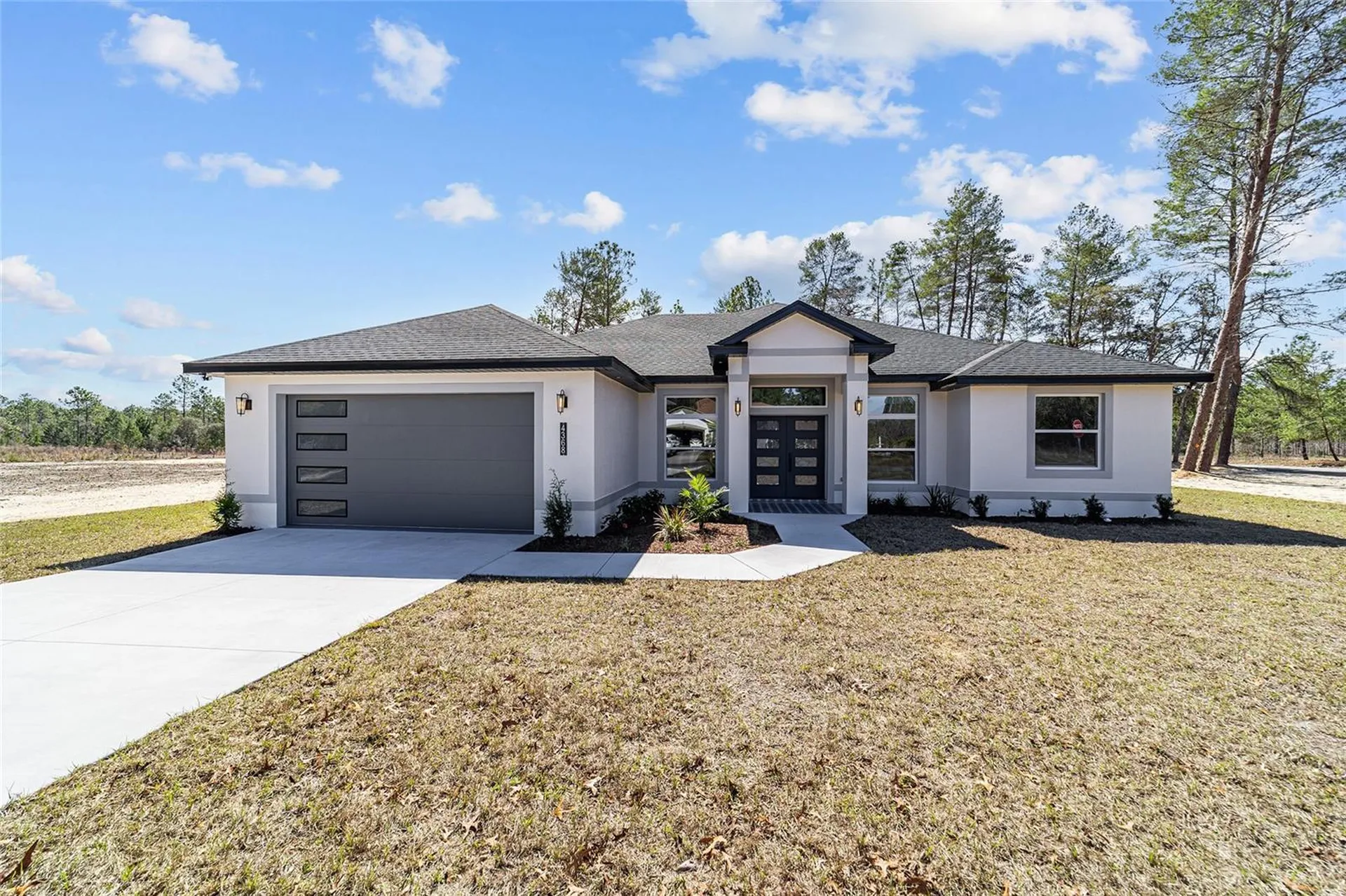 4368 SW 179th Place Ocala FL 34473