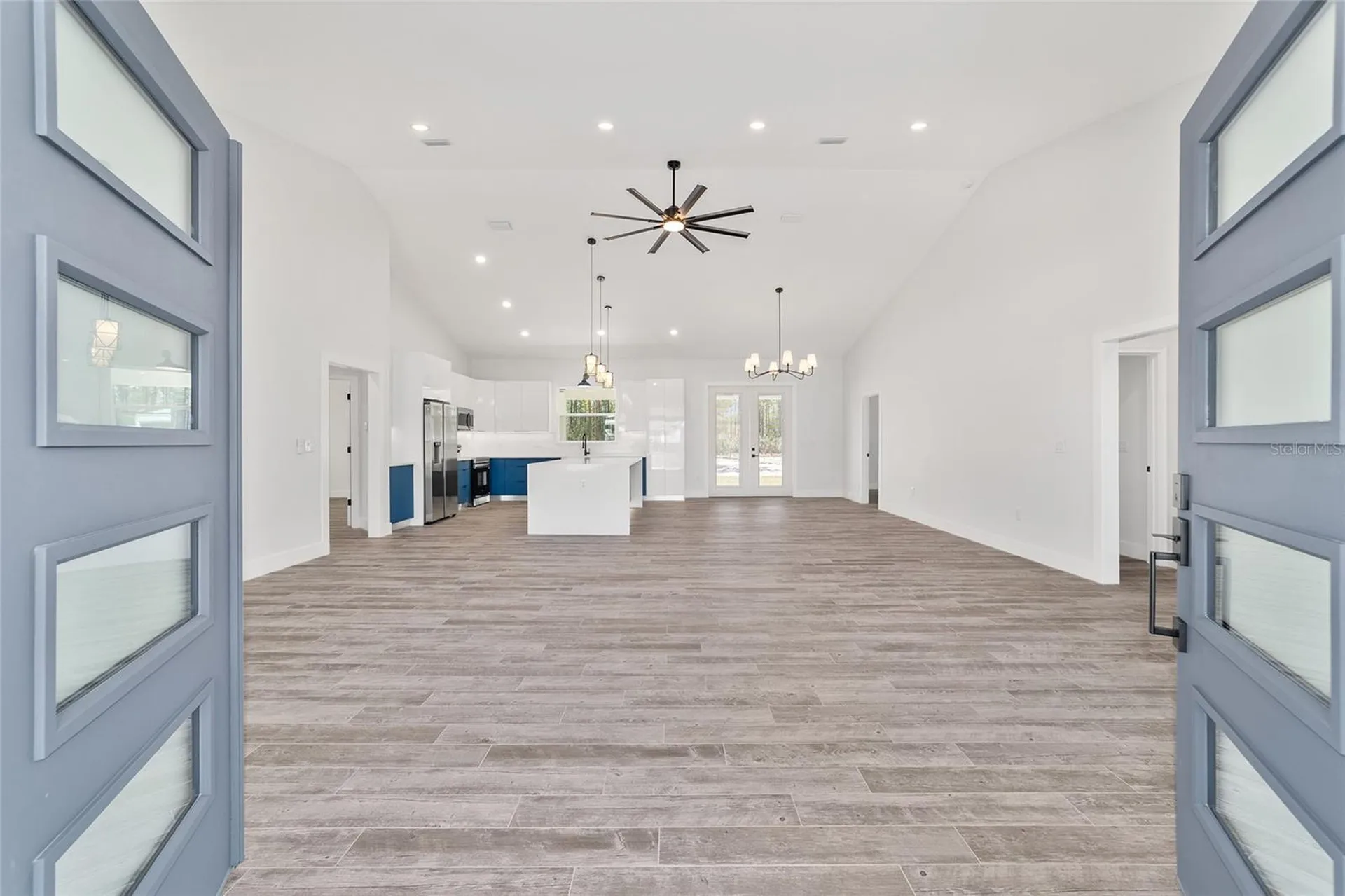4368 SW 179th Place Ocala FL 34473