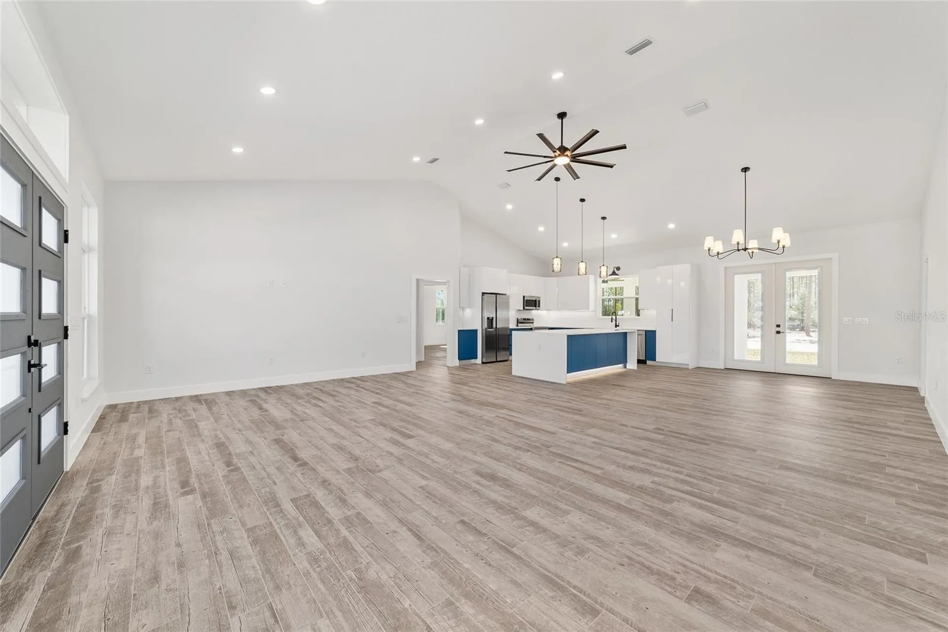 4368 SW 179th Place Ocala FL 34473
