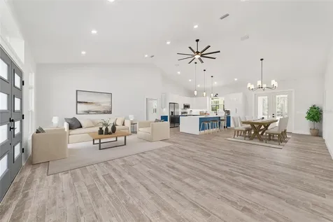 4368 SW 179th Place Ocala FL 34473