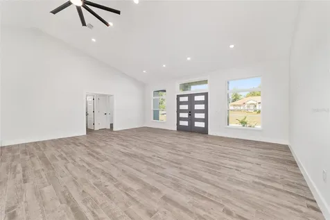 4368 SW 179th Place Ocala FL 34473