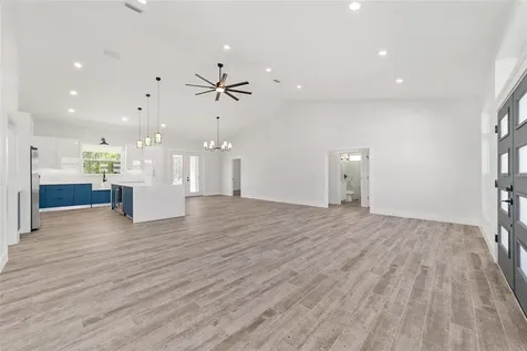 4368 SW 179th Place Ocala FL 34473