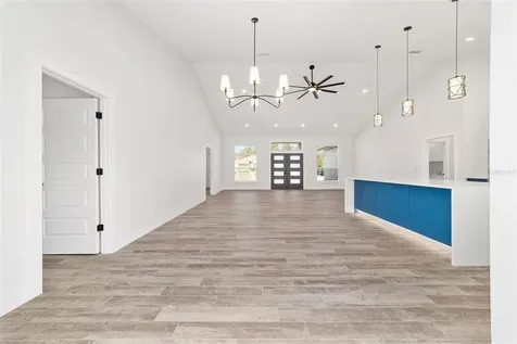 4368 SW 179th Place Ocala FL 34473