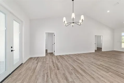 4368 SW 179th Place Ocala FL 34473