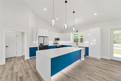 4368 SW 179th Place Ocala FL 34473