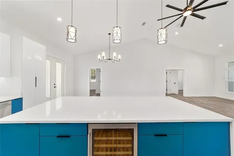 4368 SW 179th Place Ocala FL 34473