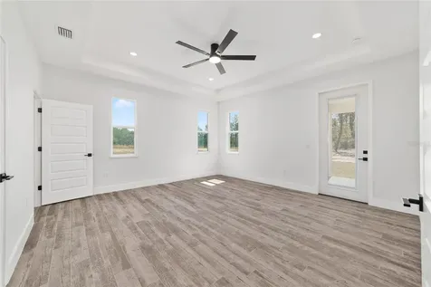 4368 SW 179th Place Ocala FL 34473