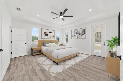 4368 SW 179th Place Ocala FL 34473