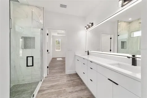 4368 SW 179th Place Ocala FL 34473