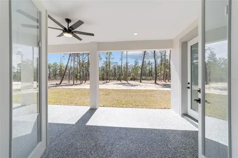 4368 SW 179th Place Ocala FL 34473
