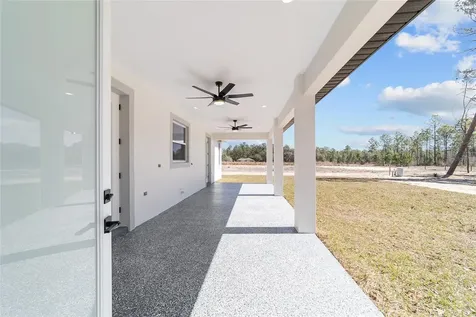 4368 SW 179th Place Ocala FL 34473
