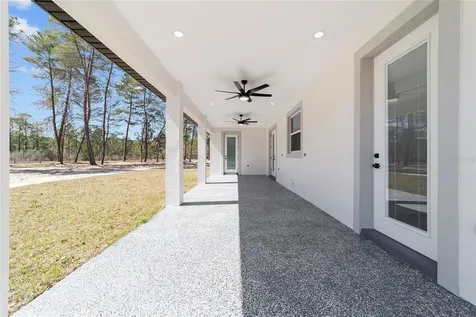 4368 SW 179th Place Ocala FL 34473