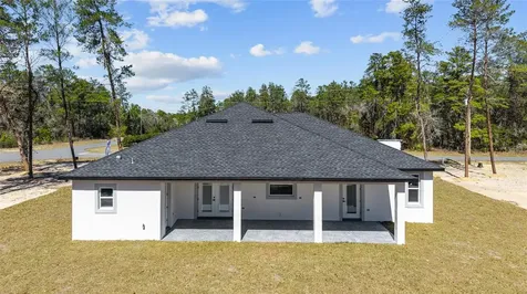 4368 SW 179th Place Ocala FL 34473