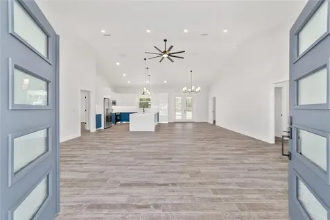 4368 SW 179th Place Ocala FL 34473