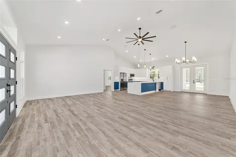 4368 SW 179th Place Ocala FL 34473