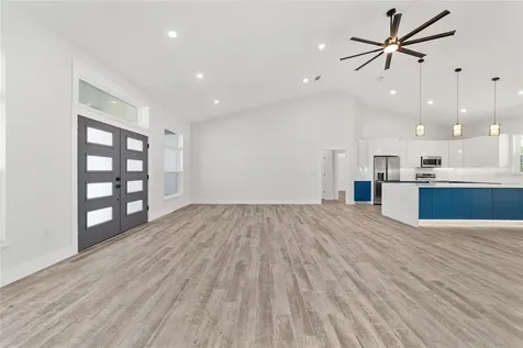 4368 SW 179th Place Ocala FL 34473