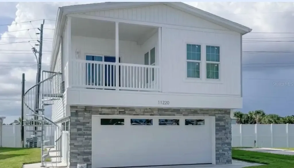 3710 Gulf Of Mexico Drive Longboat Key FL 34228
