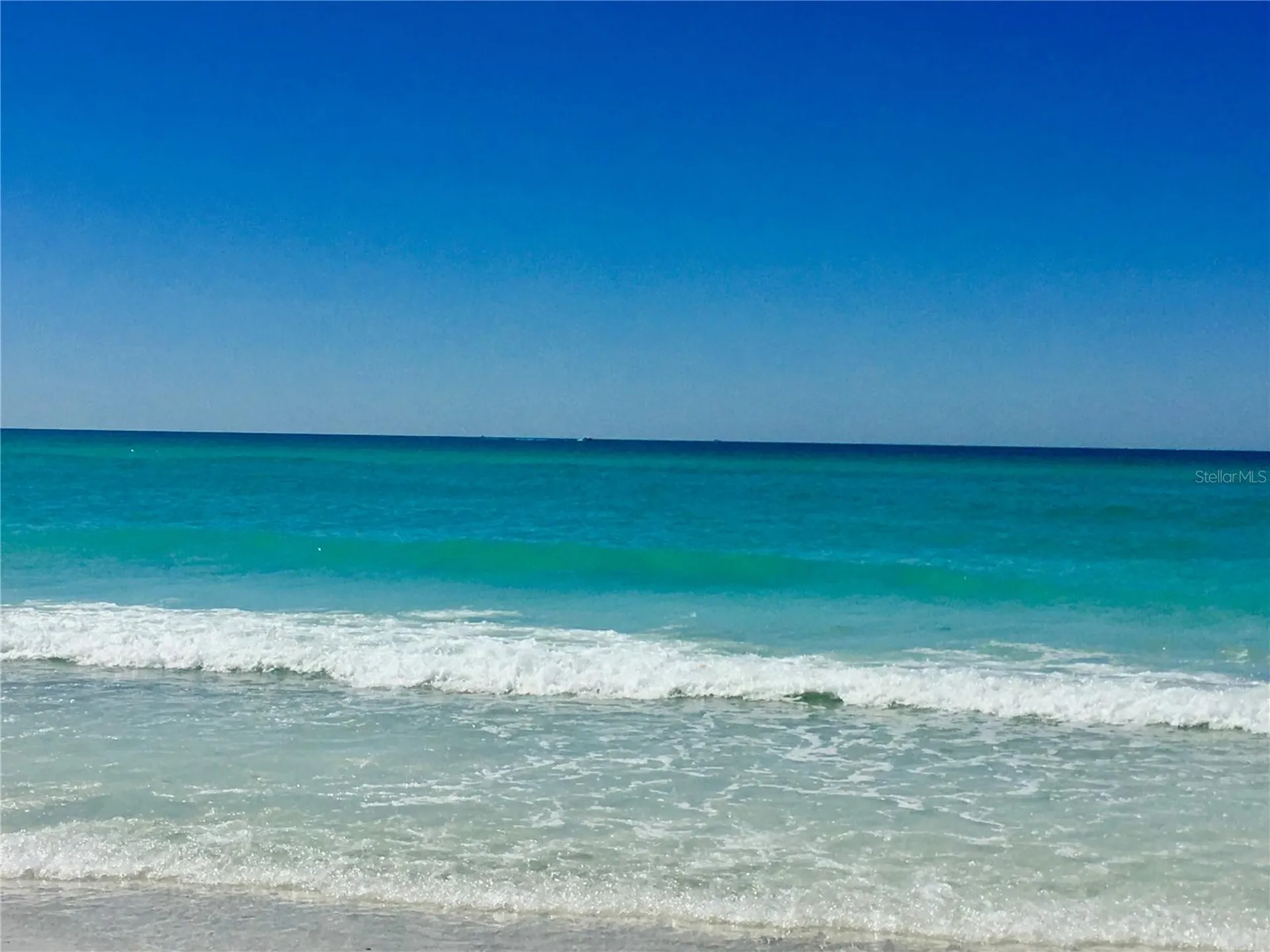 3710 Gulf Of Mexico Drive Longboat Key FL 34228