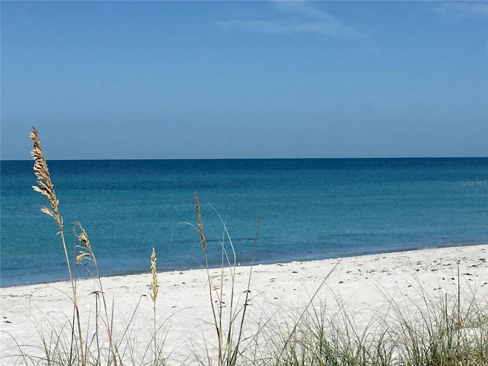 3710 Gulf Of Mexico Drive Longboat Key FL 34228