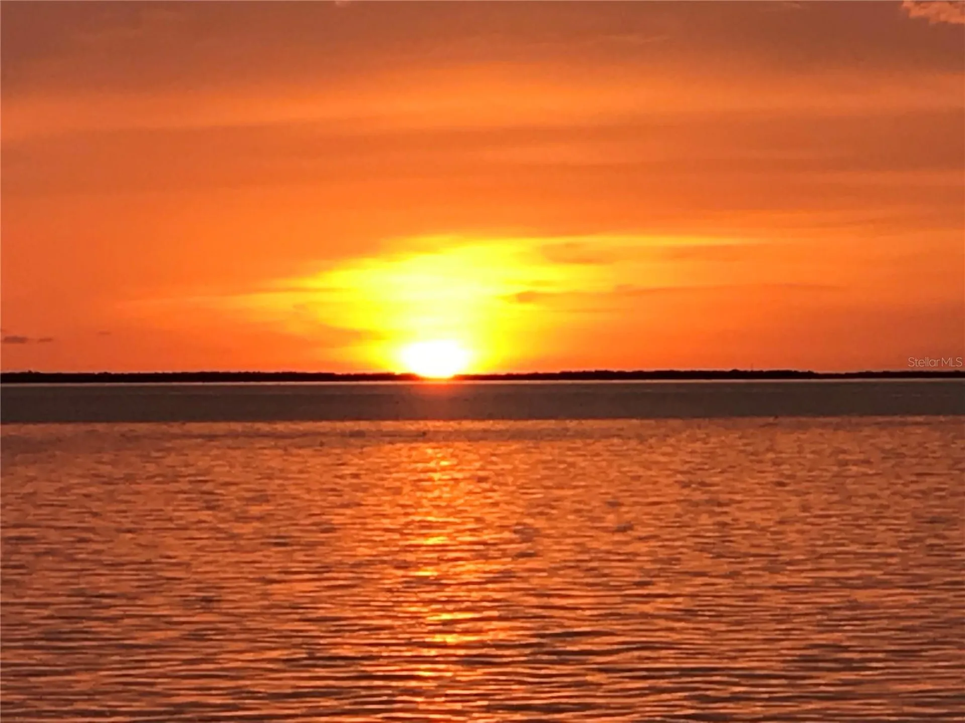 3710 Gulf Of Mexico Drive Longboat Key FL 34228