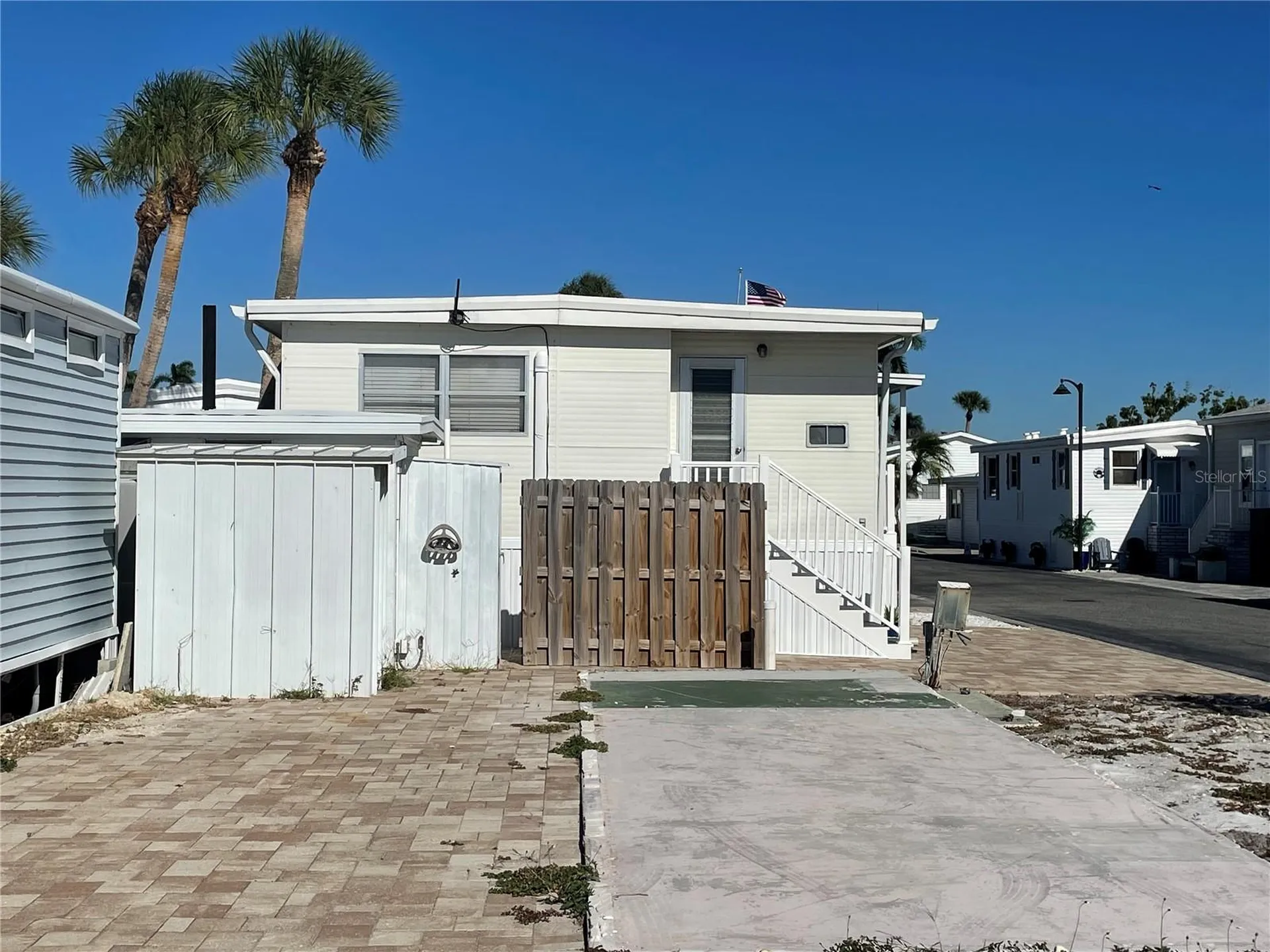 3710 Gulf Of Mexico Drive Longboat Key FL 34228