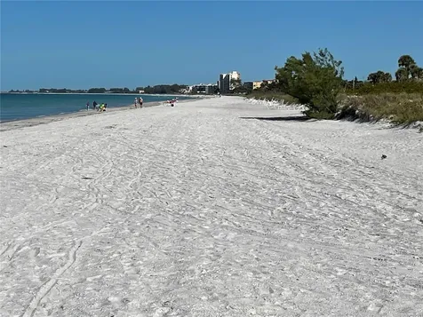 3710 Gulf Of Mexico Drive Longboat Key FL 34228
