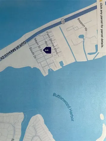 3710 Gulf Of Mexico Drive Longboat Key FL 34228