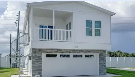 3710 Gulf Of Mexico Drive Longboat Key FL 34228