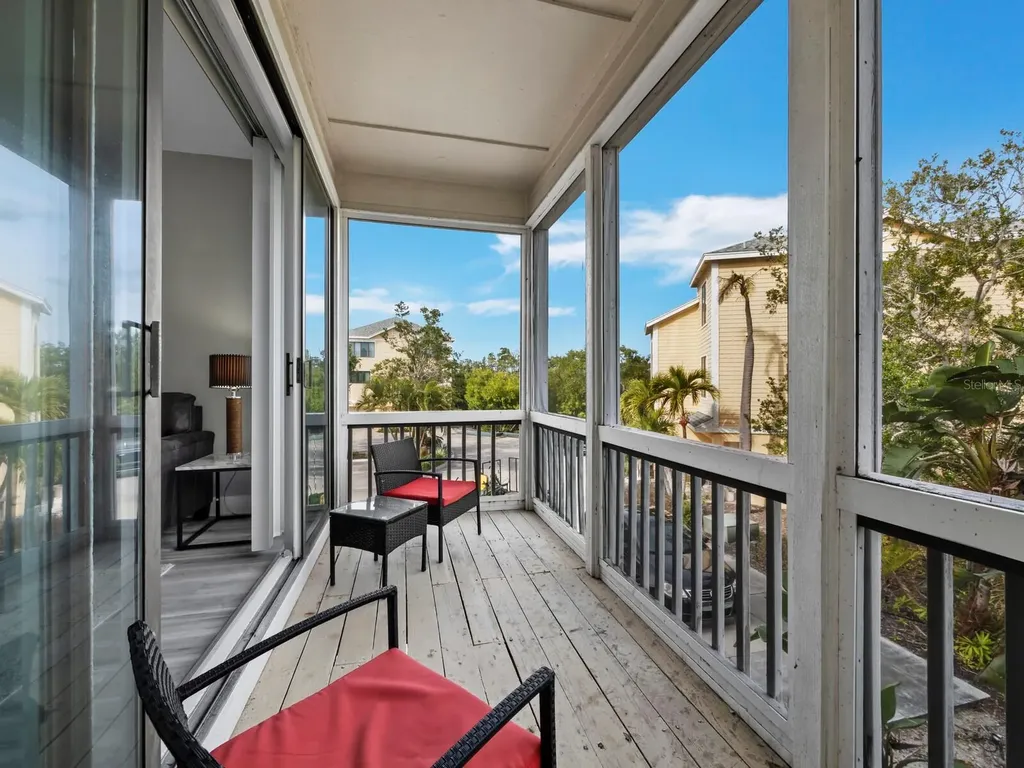 657 Cedars Court Longboat Key FL 34228