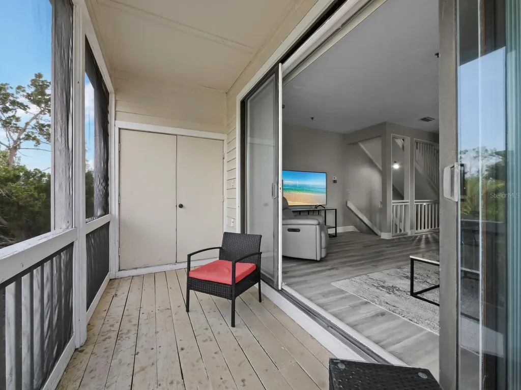 657 Cedars Court Longboat Key FL 34228