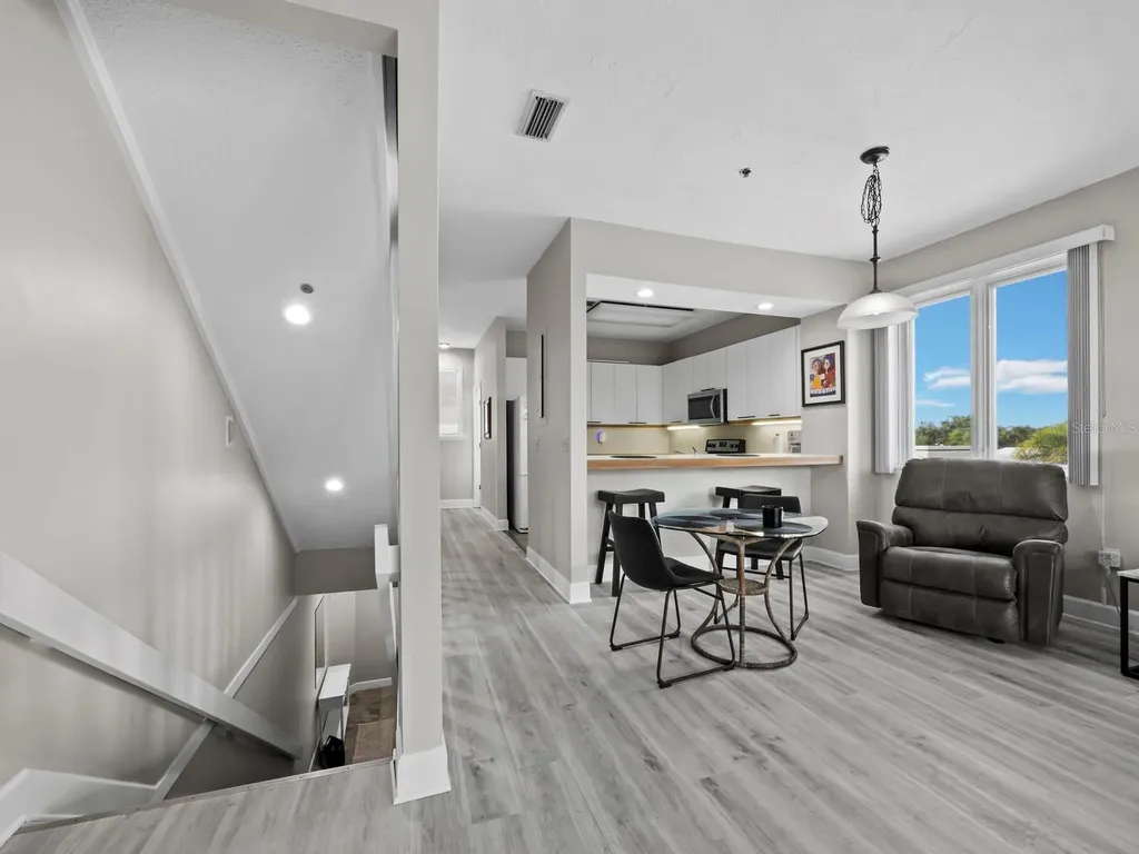 657 Cedars Court Longboat Key FL 34228