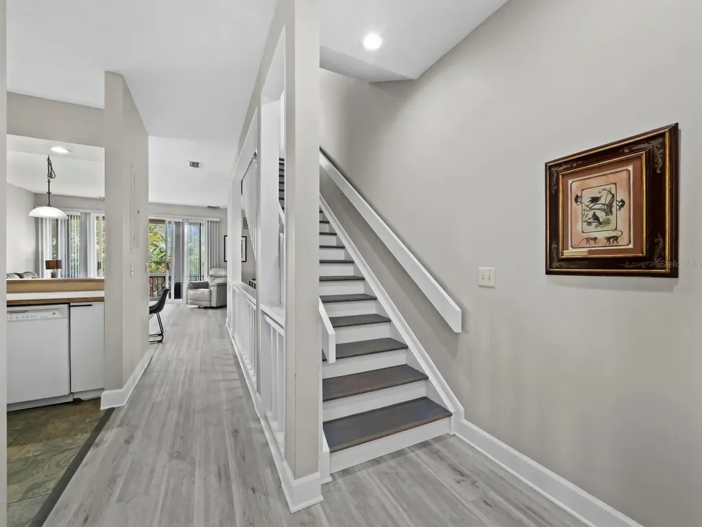 657 Cedars Court Longboat Key FL 34228