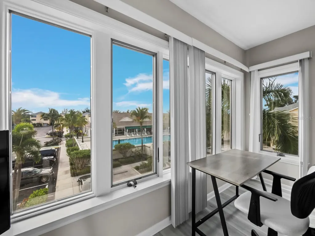 657 Cedars Court Longboat Key FL 34228
