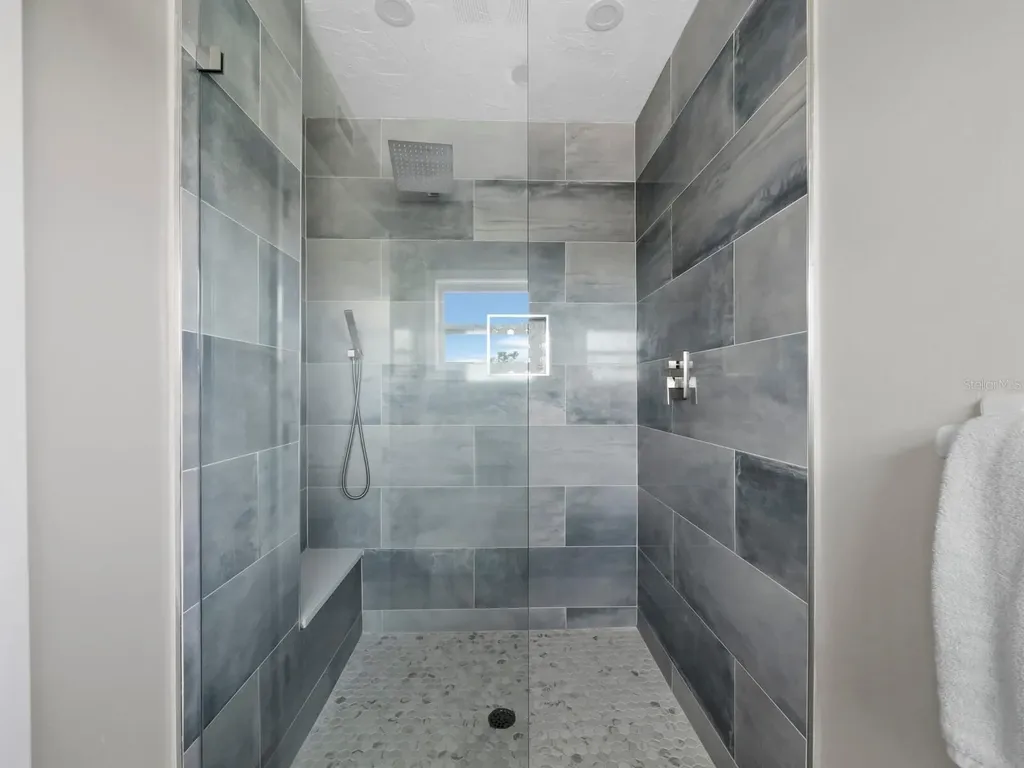 657 Cedars Court Longboat Key FL 34228