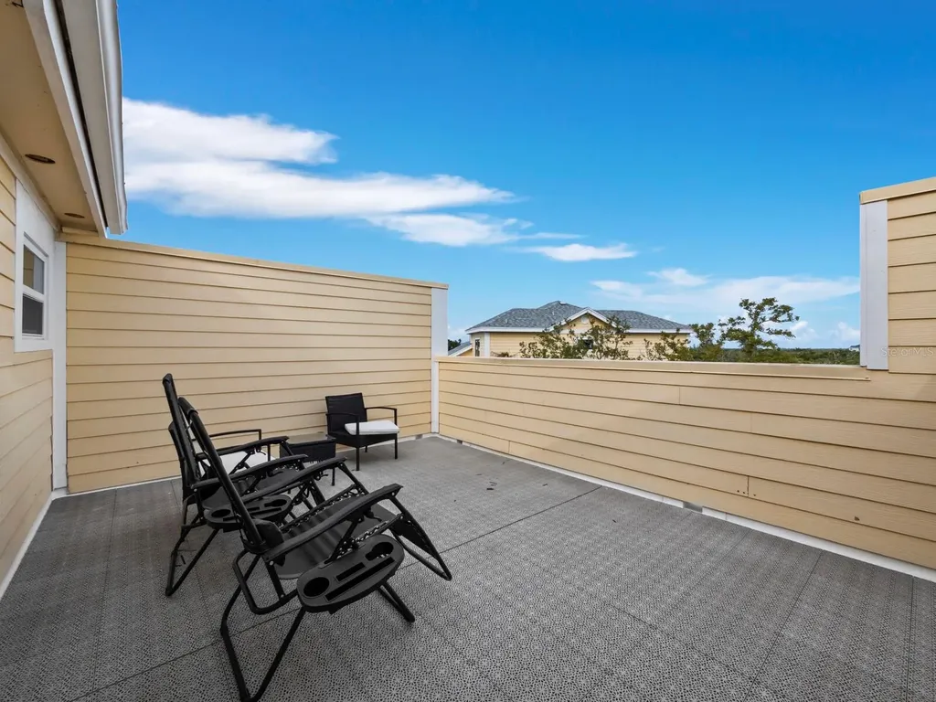 657 Cedars Court Longboat Key FL 34228