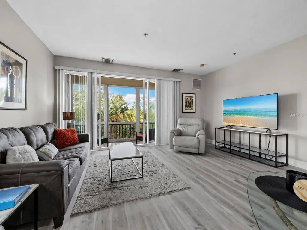 657 Cedars Court Longboat Key FL 34228