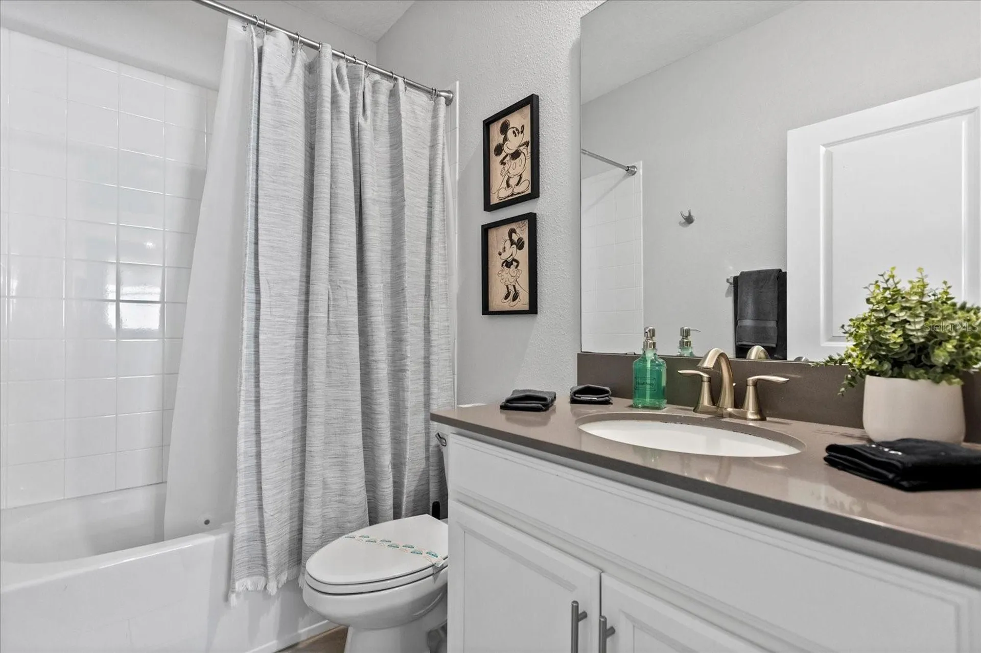 2737 Bookmark Drive Kissimmee FL 34746