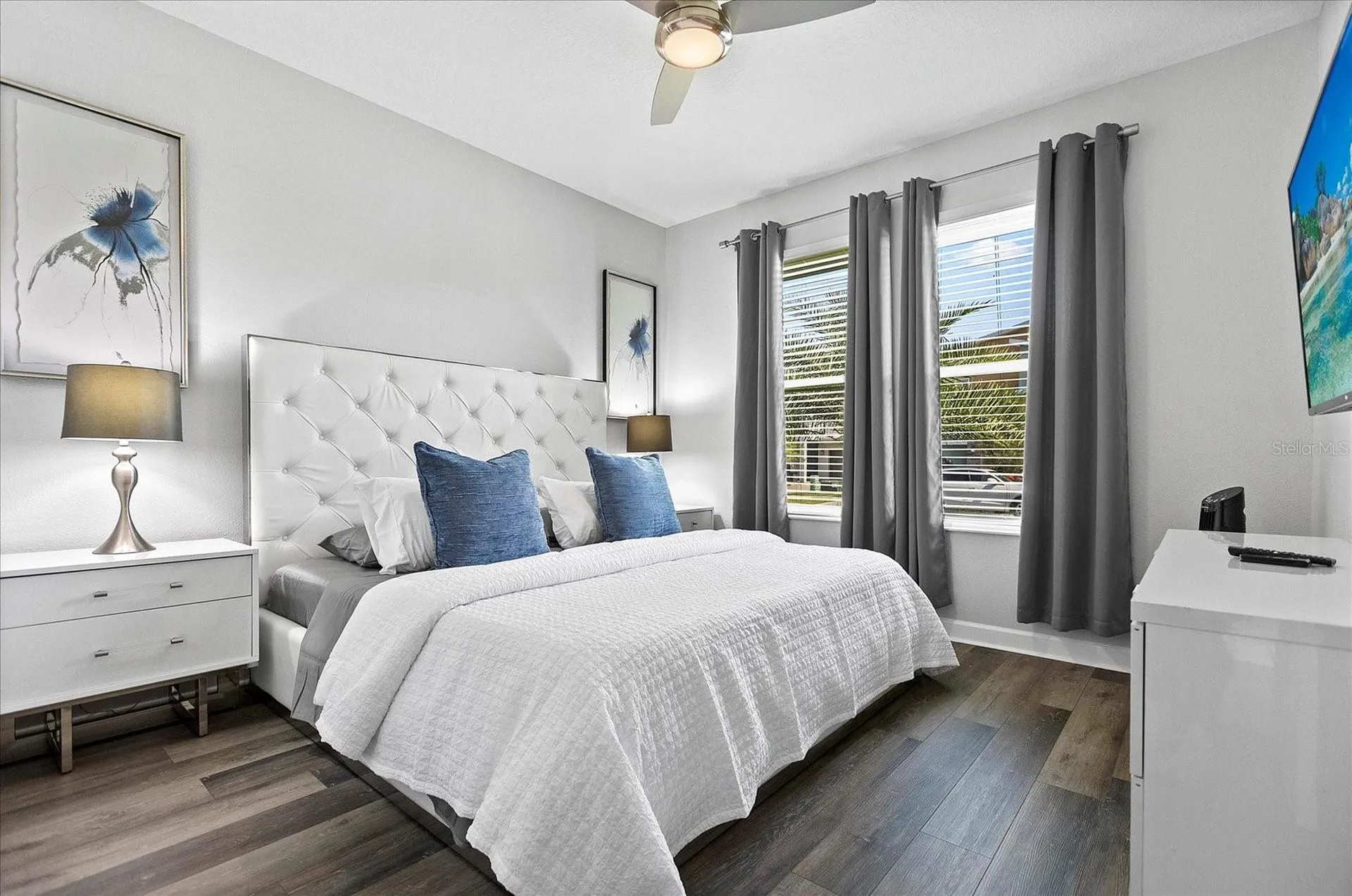 2737 Bookmark Drive Kissimmee FL 34746