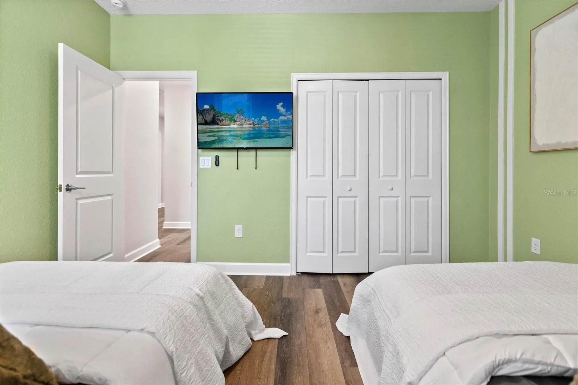 2737 Bookmark Drive Kissimmee FL 34746