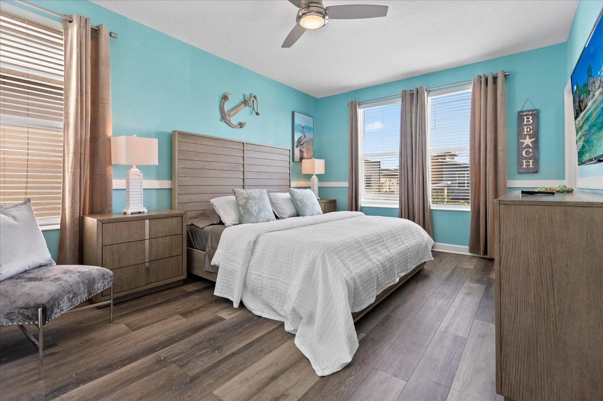 2737 Bookmark Drive Kissimmee FL 34746