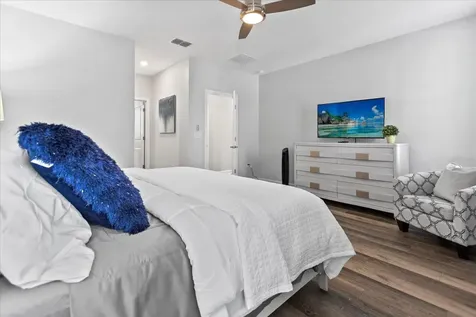 2737 Bookmark Drive Kissimmee FL 34746