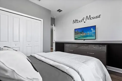 2737 Bookmark Drive Kissimmee FL 34746