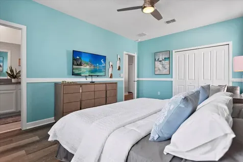 2737 Bookmark Drive Kissimmee FL 34746