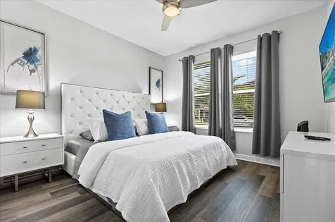 2737 Bookmark Drive Kissimmee FL 34746