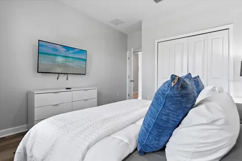 2737 Bookmark Drive Kissimmee FL 34746