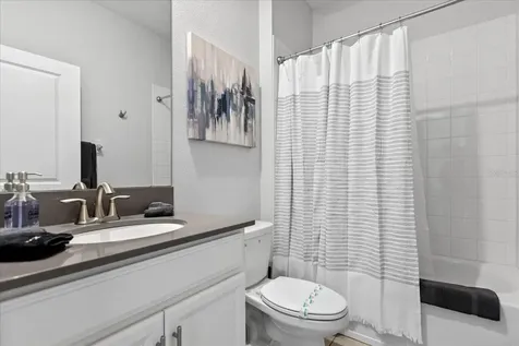 2737 Bookmark Drive Kissimmee FL 34746