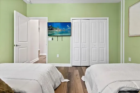 2737 Bookmark Drive Kissimmee FL 34746